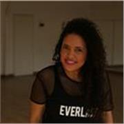 Clases de ritmos latinos: merengue, bachata y salsa