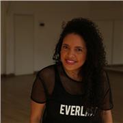 Clases de ritmos latinos: merengue, bachata y salsa