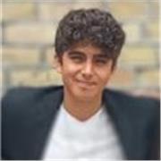 I am a patient, enthusiastic, and supportive English tutor who is committed to helping students build confidence and achieve their