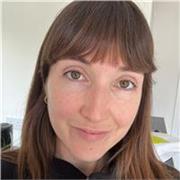 Profesora nativa de español online - Máster en EE.UU. - También en inglés
