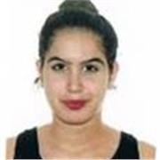 Clases particulares de inglés para PRIMARIA y SECUNDARIA