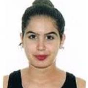 Clases particulares de inglés para PRIMARIA y SECUNDARIA