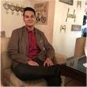 Clases virtuales en prevención de riesgos