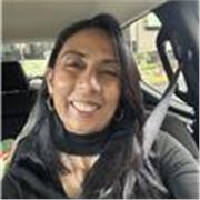 Clases particulares en línea español , dibujo y pintura