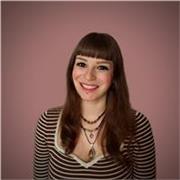 Docente di DIZIONE ITALIANA e COMUNICAZIONE ESPRESSIVA- lezioni individuali per migliorare la pronuncia e comunicare efficacemente