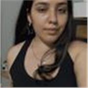 Profesora Partícula de Inglés para todos los niveles académicos