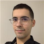 Professeur pour le soutien scolaire et l’aide aux devoirs (matières scientifiques niveau jusqu’à la Terminale, voir début prépa)