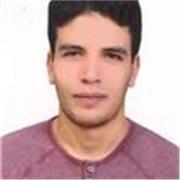 Experienced Arabic Teacher Offers Online Lessons for All Levels