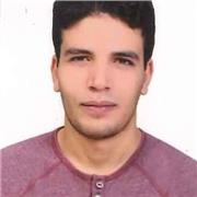 Experienced Arabic Teacher Offers Online Lessons for All Levels