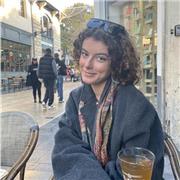 Mélodie