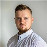 Matthias
