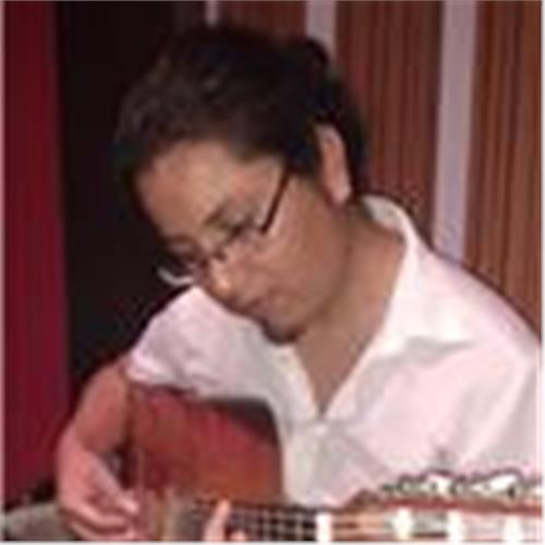 user photo