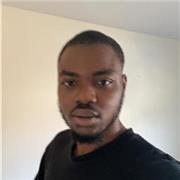 Eniola