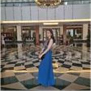 Learn French Easily with a Certified Expert tutor