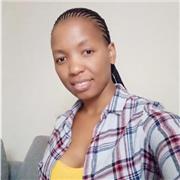 Tseleng