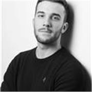 Fotografo professionista offre lezioni di fotografia base