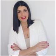 Profesora de Diseño Gráfico, Diseño Web o Gestión de RRSS para todas las edades