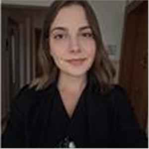 Büsra Gürer