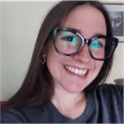 Studentessa liceo classico offre ripetizioni e aiuto compiti