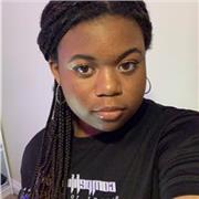 I am offering tutoring services for GCSE Maths and Further Maths