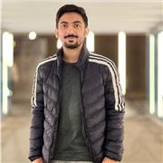 Online Mathematics Teacher in English for School