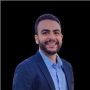 I give private lessons tailored to your needs and level. Having an experience introducing programming and computer science to kids