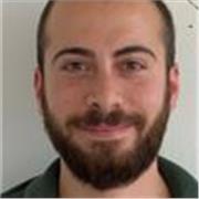 Lezioni di matematica facili e rapide per chiunque.