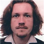 Music and Guitar Tutor delivering lessons to all ages and levels