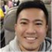 Math tutor teaches grade and middle school students