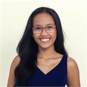 Speak English Confidently Through Engaging and Simple Lessons