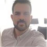 Maestro especialista en ingles, primaria y español para extranjeros se ofrece para dar clases dinámicas a todo tipo de alumnos.
