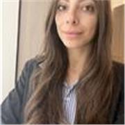 Se hai bisogno di un aiuto con il diritto, faccio al caso tuo!