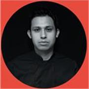 Chef de Experiencia Internacional Para Clases Privadas (Presenciales)