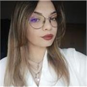 Hai difficoltà con i compiti? Non riesci a capire quale metodo di studio adottare? Ti aiuto io!