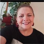 Clases de baile para adultos. Principiantes