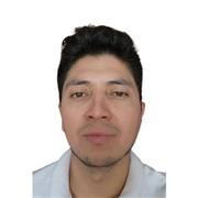 Profesor de Español - Clases Dinámicas y Personalizadas