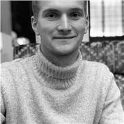 Erik
