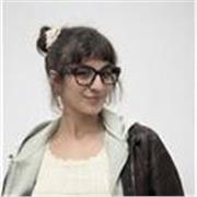 Profesora de español online, me adapto según nivel de la persona