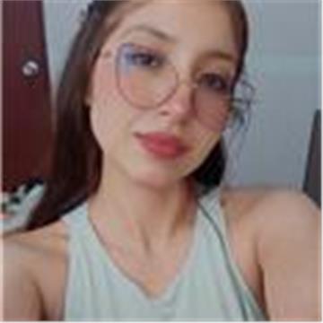 Joselyn