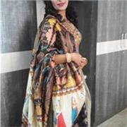 Tanvi
