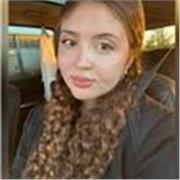 Offro ripetizioni di inglese e materie umanistiche – metodo chiaro e personalizzato per studiare con serenità