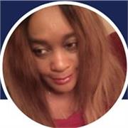 Dissertations, UCAS Application and Statements, Child development assignments- attachment theory, Coaching on Cofidence building