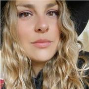 Profesora dicta clases de canto y música para niños y niñas desde los 6 años