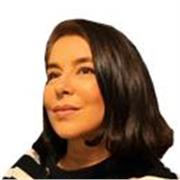 I give private lessons at all levels for all your needs.