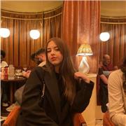 Cours de soutien en anglais, espagnol, histoire et géographie