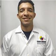 Ti aiuto a capire i concetti di base della chimica