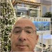 Laureato in Scienze Economiche offre lezioni private ampio spettro fino a scuola secondaria