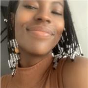 Doy clases tanto de español como de francés