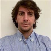 Insegnante paziente e preparato, aiuto studenti di ogni età a migliorare metodo di studio, sicurezza e risultati scolastici.