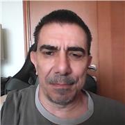 Clases de diseño gráfico para según el nivel del alumno